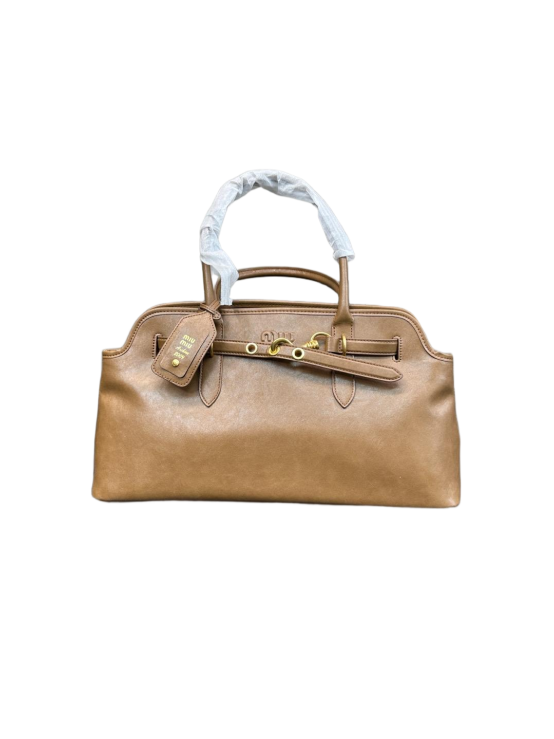 微信图片_202505291550573