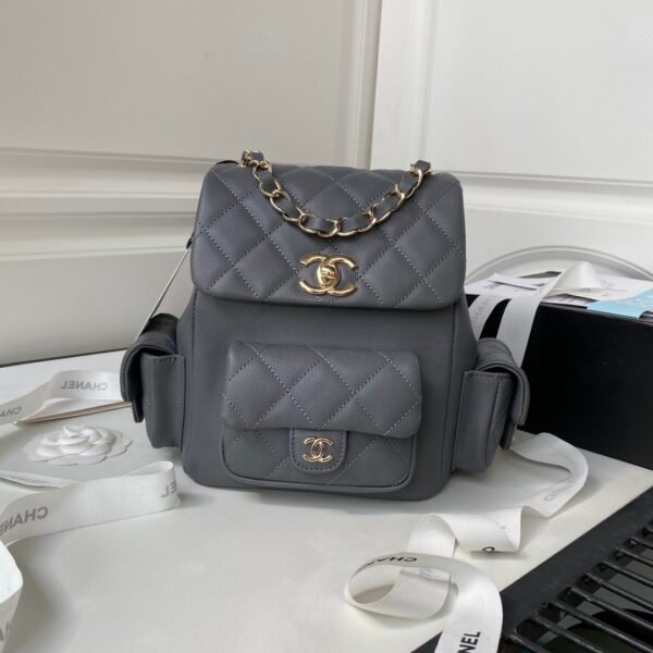 CHANEL 23k