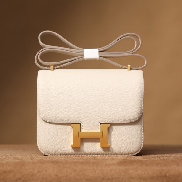 Hermes Constance 19