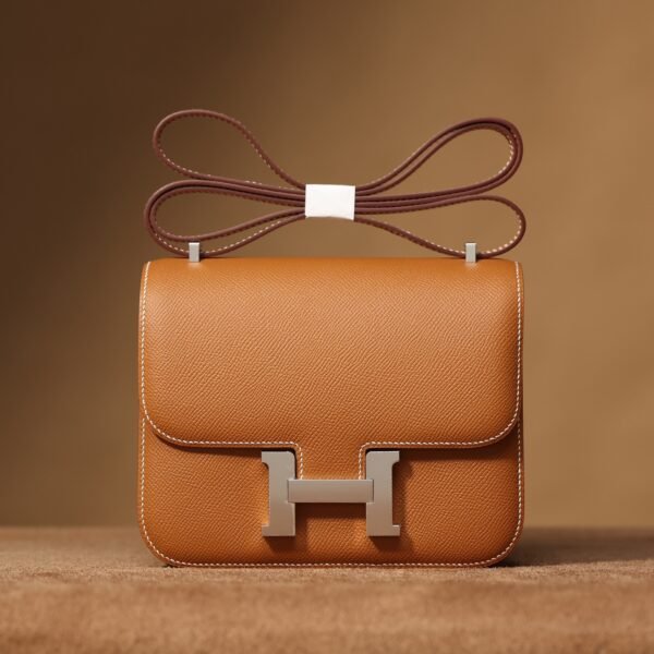 Hermes Constance 19