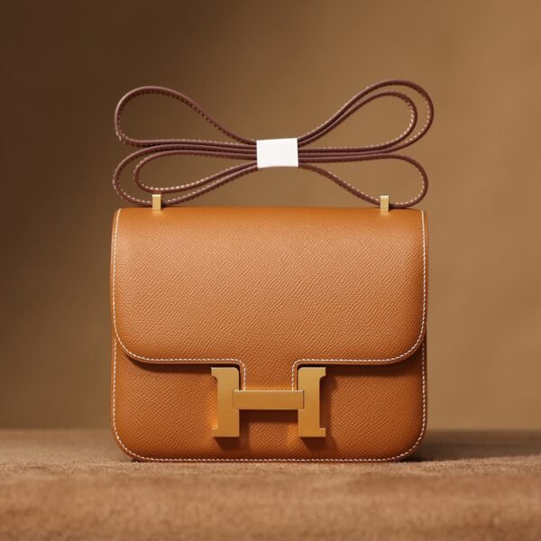 Hermes Constance 19