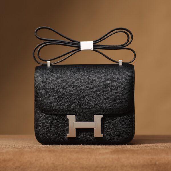Hermes Constance 19