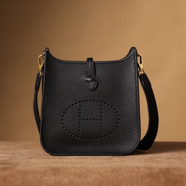 Hermes Evelyne 16