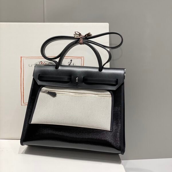 Hermes Herbag