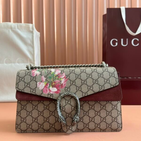 GUCCI Dionysus