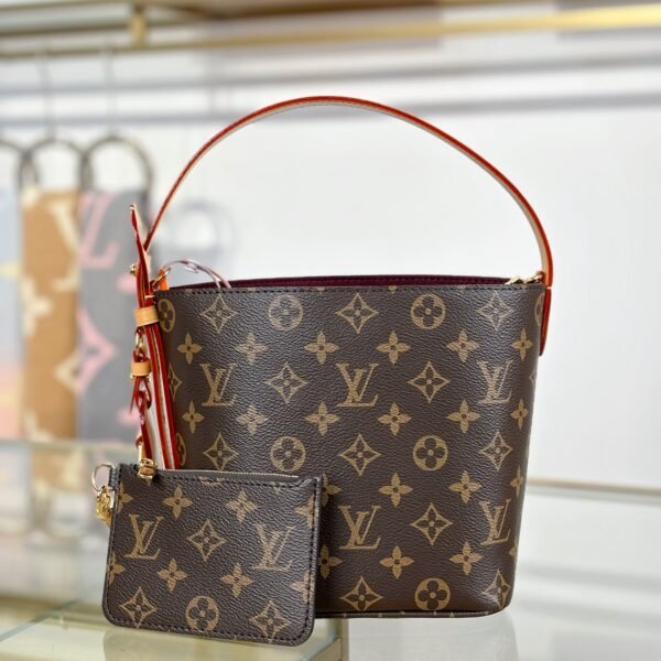LV ALL IN BB