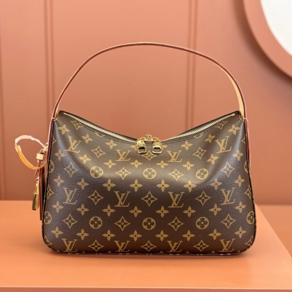 LV SLOUCHY