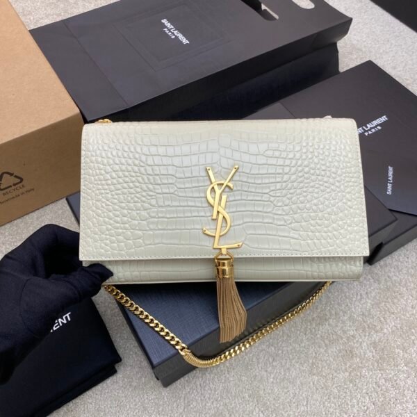 YSL KATE