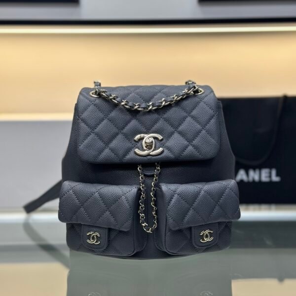 Chanel 23P