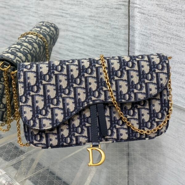 Dior Woc