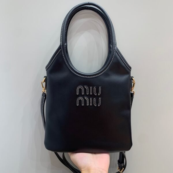MiuMiu mini ivy