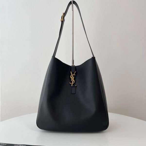 YSL Soft Hobo（large）