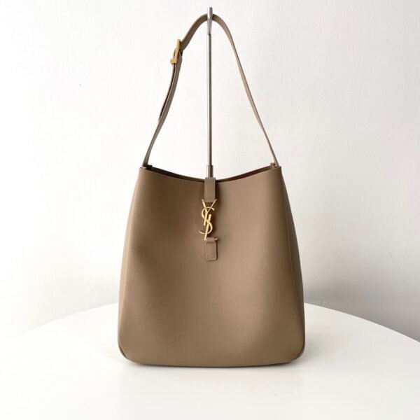 YSL Soft Hobo（large）