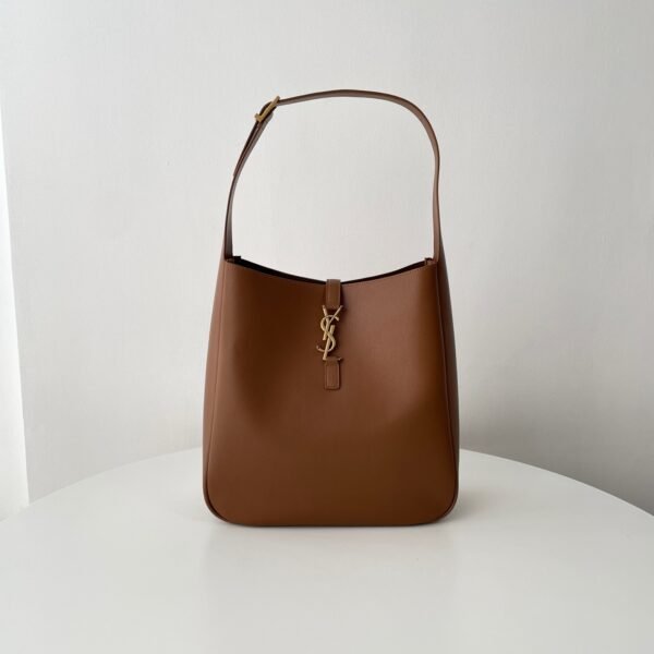 YSL Soft Hobo（large）