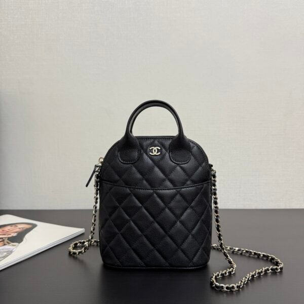 Chanel 25A