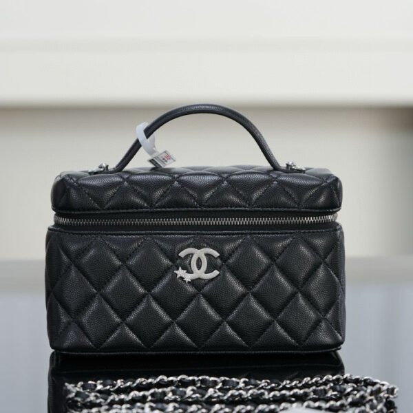 Chanel 25B LP